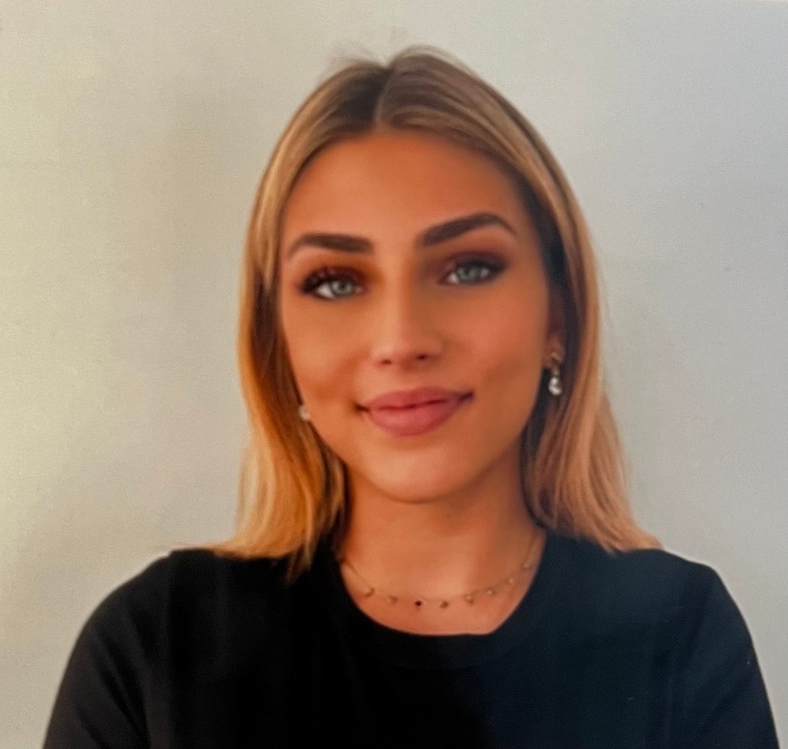 Aylin Dag