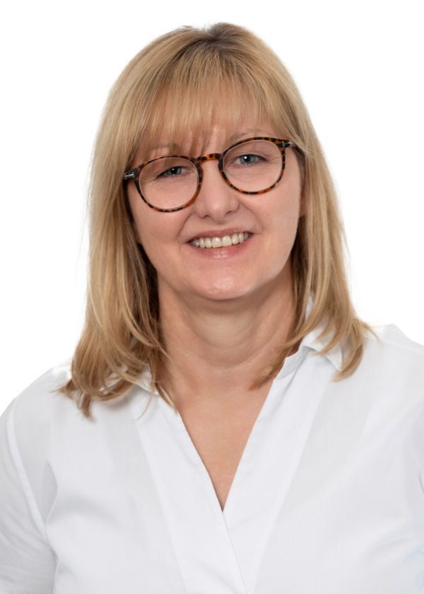Anja Kampert